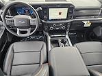 2025 Ford F-350 Crew Cab SRW 4x4 Pickup for sale #T25078 - photo 20