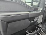 2025 Ford F-350 Crew Cab SRW 4x4 Pickup for sale #T25078 - photo 21