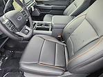 2025 Ford F-350 Crew Cab SRW 4x4 Pickup for sale #T25078 - photo 22