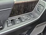 2025 Ford F-350 Crew Cab SRW 4x4 Pickup for sale #T25078 - photo 25