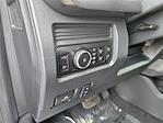 2025 Ford F-350 Crew Cab SRW 4x4 Pickup for sale #T25078 - photo 26