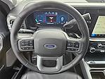 2025 Ford F-350 Crew Cab SRW 4x4 Pickup for sale #T25078 - photo 27