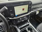2025 Ford F-350 Crew Cab SRW 4x4 Pickup for sale #T25078 - photo 28