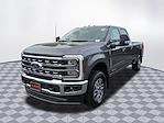2025 Ford F-350 Crew Cab SRW 4x4 Pickup for sale #T25078 - photo 5