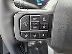 2025 Ford F-350 Crew Cab SRW 4x4 Pickup for sale #T25078 - photo 30