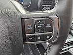 2025 Ford F-350 Crew Cab SRW 4x4 Pickup for sale #T25078 - photo 31