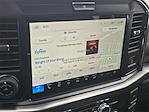 2025 Ford F-350 Crew Cab SRW 4x4 Pickup for sale #T25078 - photo 32