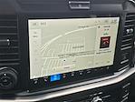 2025 Ford F-350 Crew Cab SRW 4x4 Pickup for sale #T25078 - photo 33