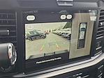 2025 Ford F-350 Crew Cab SRW 4x4 Pickup for sale #T25078 - photo 34