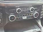 2025 Ford F-350 Crew Cab SRW 4x4 Pickup for sale #T25078 - photo 35
