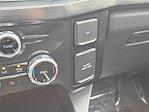 2025 Ford F-350 Crew Cab SRW 4x4 Pickup for sale #T25078 - photo 36