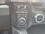 2025 Ford F-350 Crew Cab SRW 4x4 Pickup for sale #T25078 - photo 37