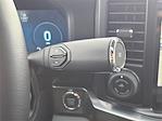 2025 Ford F-350 Crew Cab SRW 4x4 Pickup for sale #T25078 - photo 38