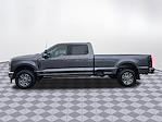 2025 Ford F-350 Crew Cab SRW 4x4 Pickup for sale #T25078 - photo 6