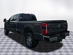 2025 Ford F-350 Crew Cab SRW 4x4 Pickup for sale #T25078 - photo 8