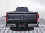 2025 Ford F-350 Crew Cab SRW 4x4 Pickup for sale #T25078 - photo 3
