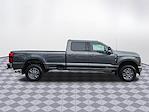 2025 Ford F-350 Crew Cab SRW 4x4 Pickup for sale #T25078 - photo 9