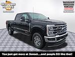 2025 Ford F-350 Crew Cab SRW 4x4 Pickup for sale #T25079 - photo 1