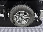 2025 Ford F-350 Crew Cab SRW 4x4 Pickup for sale #T25079 - photo 10