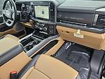 2025 Ford F-350 Crew Cab SRW 4x4 Pickup for sale #T25079 - photo 11