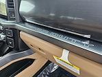 2025 Ford F-350 Crew Cab SRW 4x4 Pickup for sale #T25079 - photo 12