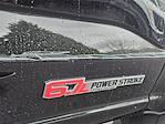 2025 Ford F-350 Crew Cab SRW 4x4 Pickup for sale #T25079 - photo 13