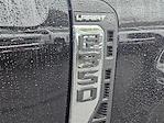 2025 Ford F-350 Crew Cab SRW 4x4 Pickup for sale #T25079 - photo 14