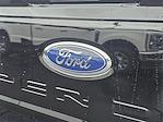 2025 Ford F-350 Crew Cab SRW 4x4 Pickup for sale #T25079 - photo 17