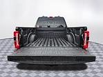 2025 Ford F-350 Crew Cab SRW 4x4 Pickup for sale #T25079 - photo 18
