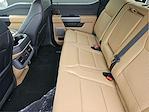 2025 Ford F-350 Crew Cab SRW 4x4 Pickup for sale #T25079 - photo 19