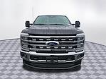 2025 Ford F-350 Crew Cab SRW 4x4 Pickup for sale #T25079 - photo 4