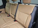 2025 Ford F-350 Crew Cab SRW 4x4 Pickup for sale #T25079 - photo 20