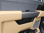 2025 Ford F-350 Crew Cab SRW 4x4 Pickup for sale #T25079 - photo 21