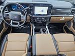 2025 Ford F-350 Crew Cab SRW 4x4 Pickup for sale #T25079 - photo 22