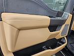 2025 Ford F-350 Crew Cab SRW 4x4 Pickup for sale #T25079 - photo 23