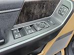 2025 Ford F-350 Crew Cab SRW 4x4 Pickup for sale #T25079 - photo 26