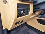 2025 Ford F-350 Crew Cab SRW 4x4 Pickup for sale #T25079 - photo 27