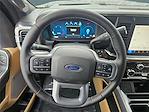2025 Ford F-350 Crew Cab SRW 4x4 Pickup for sale #T25079 - photo 28
