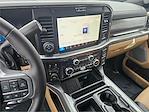 2025 Ford F-350 Crew Cab SRW 4x4 Pickup for sale #T25079 - photo 29