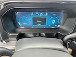 2025 Ford F-350 Crew Cab SRW 4x4 Pickup for sale #T25079 - photo 30