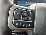2025 Ford F-350 Crew Cab SRW 4x4 Pickup for sale #T25079 - photo 31