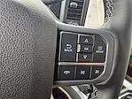 2025 Ford F-350 Crew Cab SRW 4x4 Pickup for sale #T25079 - photo 32