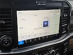 2025 Ford F-350 Crew Cab SRW 4x4 Pickup for sale #T25079 - photo 33