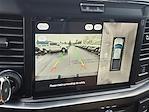 2025 Ford F-350 Crew Cab SRW 4x4 Pickup for sale #T25079 - photo 35