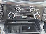 2025 Ford F-350 Crew Cab SRW 4x4 Pickup for sale #T25079 - photo 36