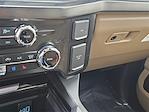 2025 Ford F-350 Crew Cab SRW 4x4 Pickup for sale #T25079 - photo 37