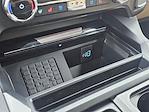 2025 Ford F-350 Crew Cab SRW 4x4 Pickup for sale #T25079 - photo 38