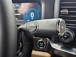 2025 Ford F-350 Crew Cab SRW 4x4 Pickup for sale #T25079 - photo 39