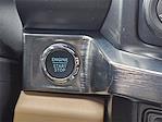 2025 Ford F-350 Crew Cab SRW 4x4 Pickup for sale #T25079 - photo 40