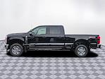 2025 Ford F-350 Crew Cab SRW 4x4 Pickup for sale #T25079 - photo 7